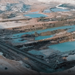 NLCIL mines get five-star rating of Union Coal Ministry