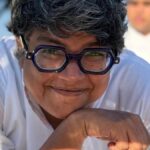 Ritu Dalmia brings the dishes from her Indian restaurant in Italy to her Italian restaurant in New Delhi 