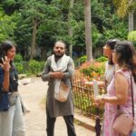 Project 560 Festival kicks off in Bengaluru