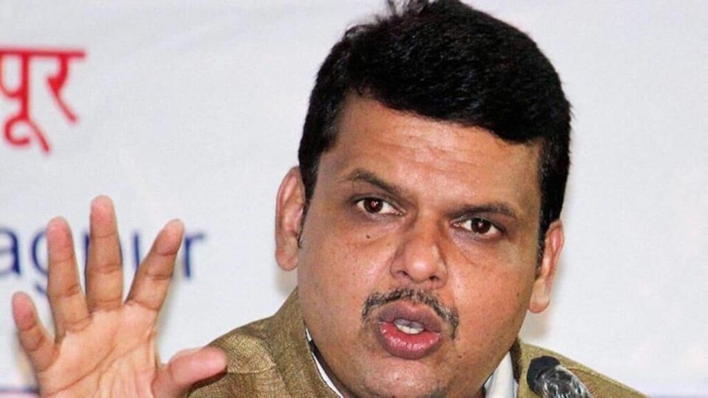 Maratha aarakshan: Maharashtra CM Fadnavis says ‘solution found in interest of…’ | 10 updates