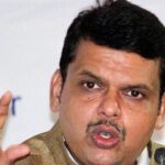 Maratha aarakshan: Maharashtra CM Fadnavis says ‘solution found in interest of…’ | 10 updates