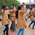 Samudaya, known for staging street and protest plays, turns 50