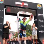 Why the Ironman is a new symbol of health that’s unhealthy