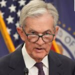 The Fed is still under threat, but Powell just proved his independence