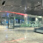 Air India Express to begin operations from Navi Mumbai airport: Check details of daily routes, flights, cities, more