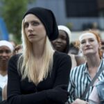 ‘Gen V’ Season 2 premiere review: New year brings new villains, loves and lies