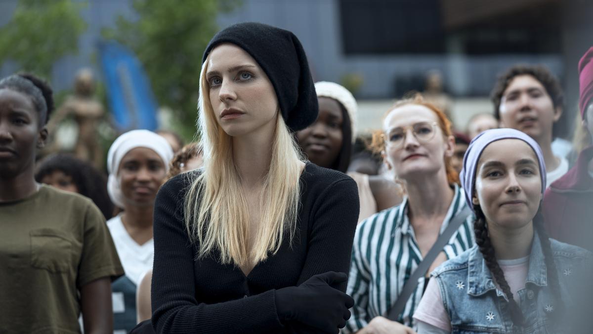 ‘Gen V’ Season 2 premiere review: New year brings new villains, loves and lies