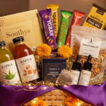 Diwali gift hampers get a makeover with insurgent brands