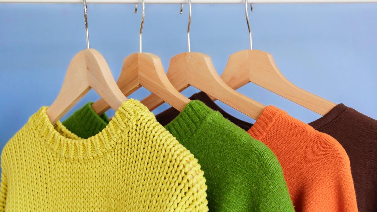 The hidden polluter in your wardrobe: How fast fashion is fuelling the next pollution crisis