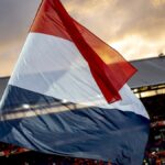 Quiz: Easy like Sunday morning – All about national anthems