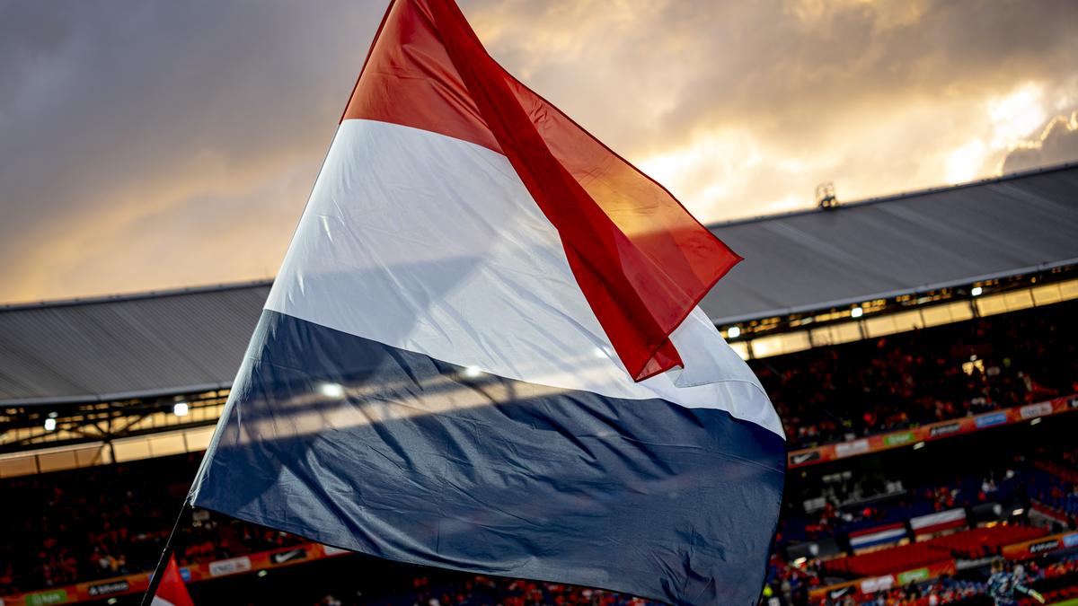 Quiz: Easy like Sunday morning – All about national anthems