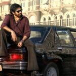 ‘OG’ movie review: Pawan Kalyan, Sujeeth’s saga is over-reliant on style