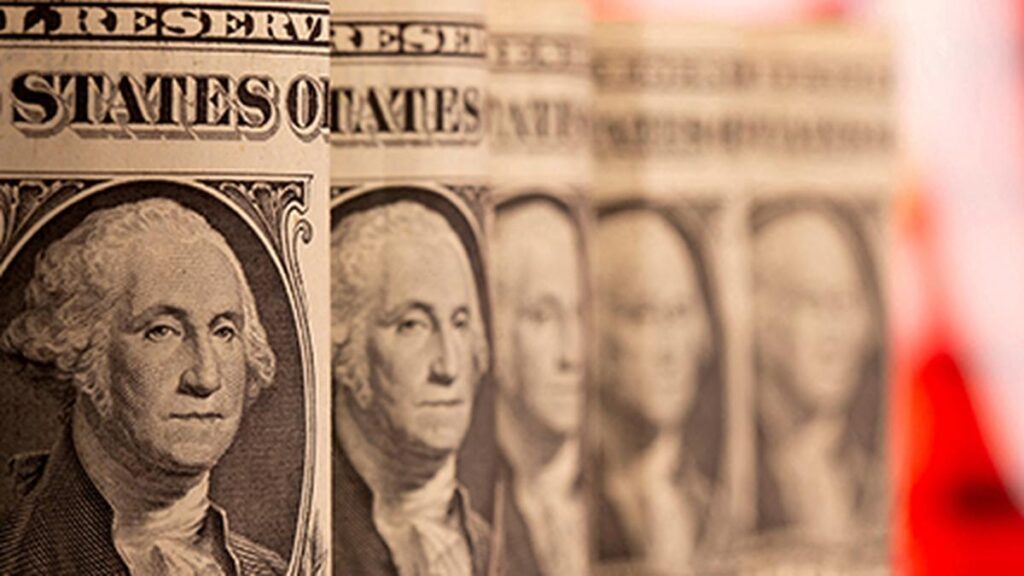 Foreign Portfolio Investors take out ₹7,945 crore from equities in September; net outflow at ₹1.4 lakh crore in 2025 so far