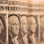 Foreign Portfolio Investors take out ₹7,945 crore from equities in September; net outflow at ₹1.4 lakh crore in 2025 so far