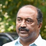 Impact of U.S. tariffs, GST slab rejig: Kerala seeks supplementary grants, ‘extra borrowing limit’ of 0.5%