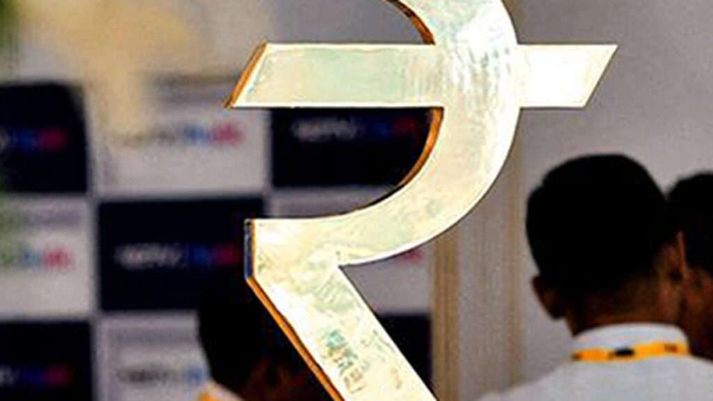 Rupee recovers 15 paise to 88 per U.S. dollar in early trade