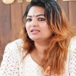 For Malayalam cinema, Kochi’s chief advantage is its geographical positioning: producer Sandra Thomas