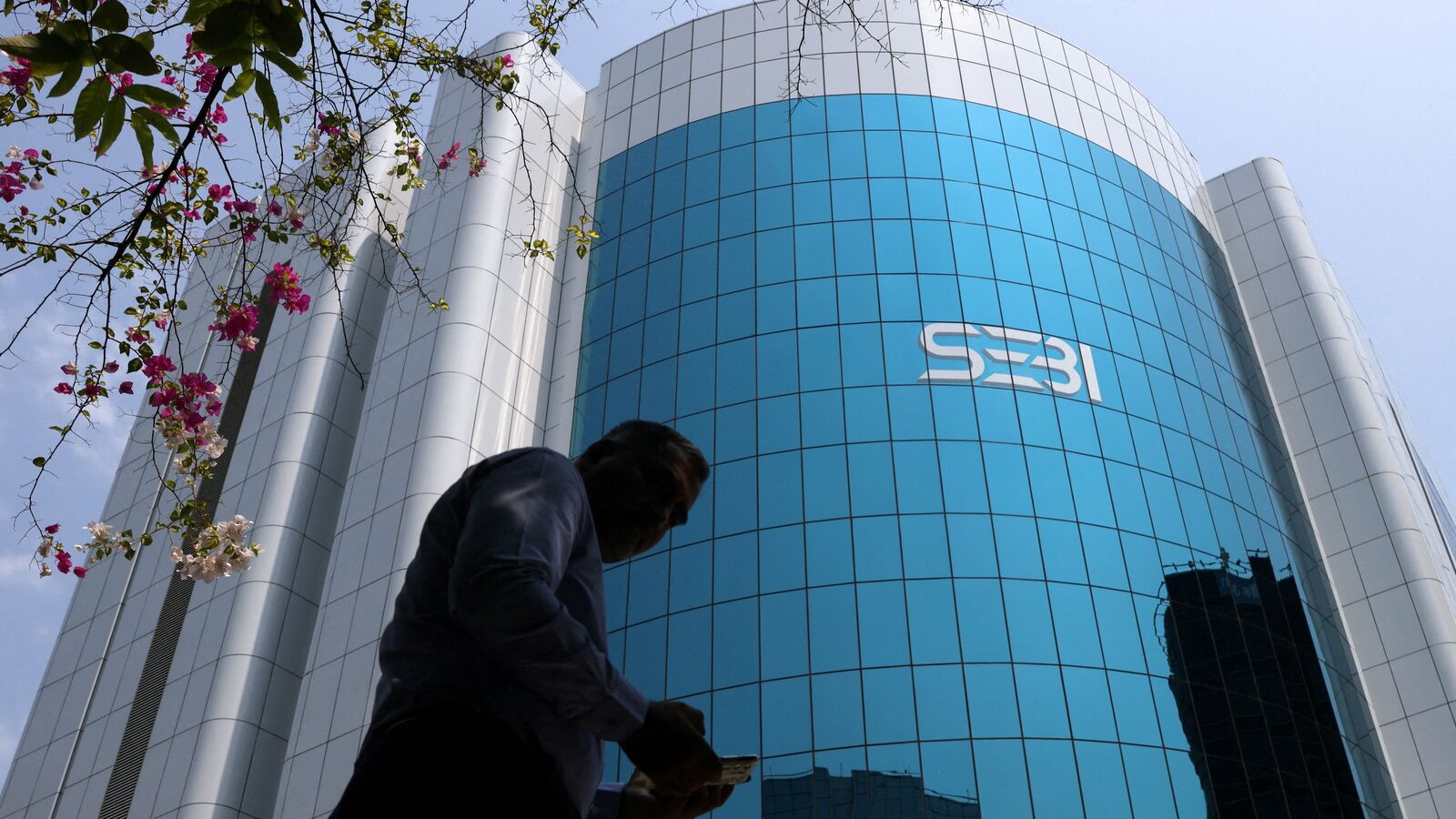 Sebi to Bombay HC: Shareholder rights trump promoter privacy
