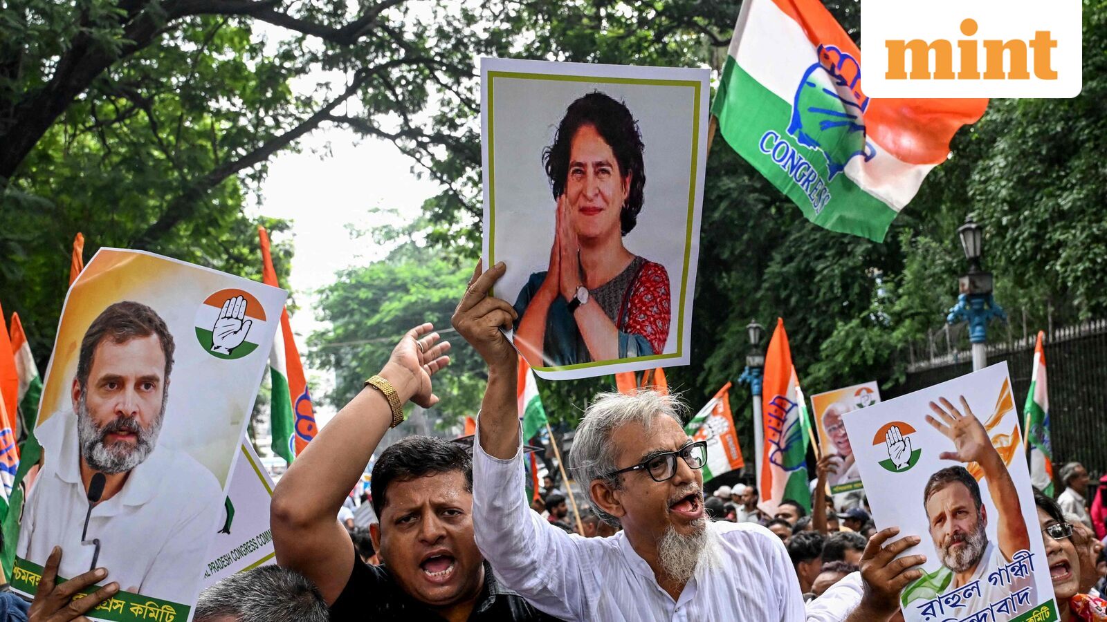 21% of sitting MP, MLAs, MLCs in India are dynasts: ADR Report