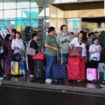 Trump’s H-1B visa fee hike has hit India’s youth where it hurts: Their career dreams