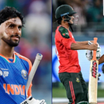 India vs Bangladesh prediction: AI picks ‘strong favourites’ to win Super 4 match in Asia Cup 2025