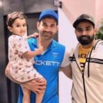 Irfan Pathan opens up on 5-year-old hookah controversy with MS Dhoni, asks ‘Fan war? PR lobby?’