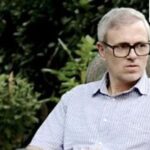 Omar Abdullah’s BIG claim: Jammu and Kashmir may not get statehood because the BJP lost the assembly elections