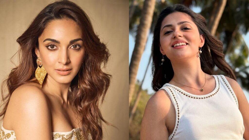 No casting announced for ‘Shakti Shalini’ and ‘Maha Munjya’: clarifies Maddock Films