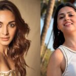 No casting announced for ‘Shakti Shalini’ and ‘Maha Munjya’: clarifies Maddock Films