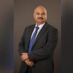 Essar firm Ultra Gas and Energy emerges as major LNG autofuel retailer in India