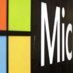 Microsoft wants employees back in office three days a week