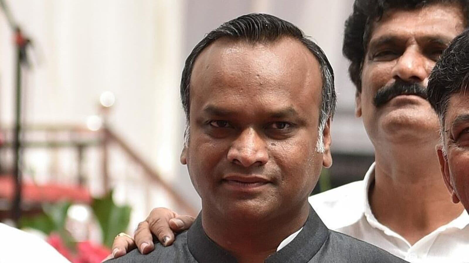 New GST rates as ‘Gabbar Singh tax’? Congress leader Priyank Kharge takes dig at Centre’s ‘One Nation, 9 Taxes’