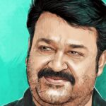 Mohanlal | The legend next door
