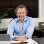 At 25, OnMobile Global embarks on next phase of growth, focuses on gaming 