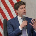 OpenAI’s $100 billion Microsoft pact could blur its ‘mission’ further