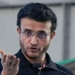 Would rather watch India vs Afghanistan: Sourav Ganguly says Pakistan not competition anymore