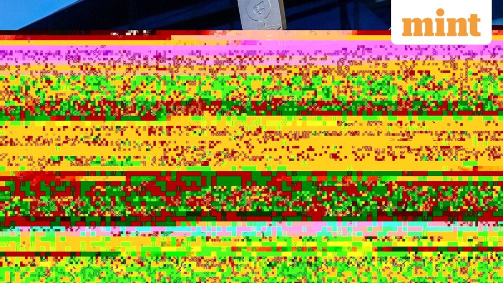 If Abhishek Sharma fails in Asia Cup final? Sunil Gavaskar has advise for Suryakumar Yadav ahead of Pakistan clash