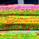 If Abhishek Sharma fails in Asia Cup final? Sunil Gavaskar has advise for Suryakumar Yadav ahead of Pakistan clash