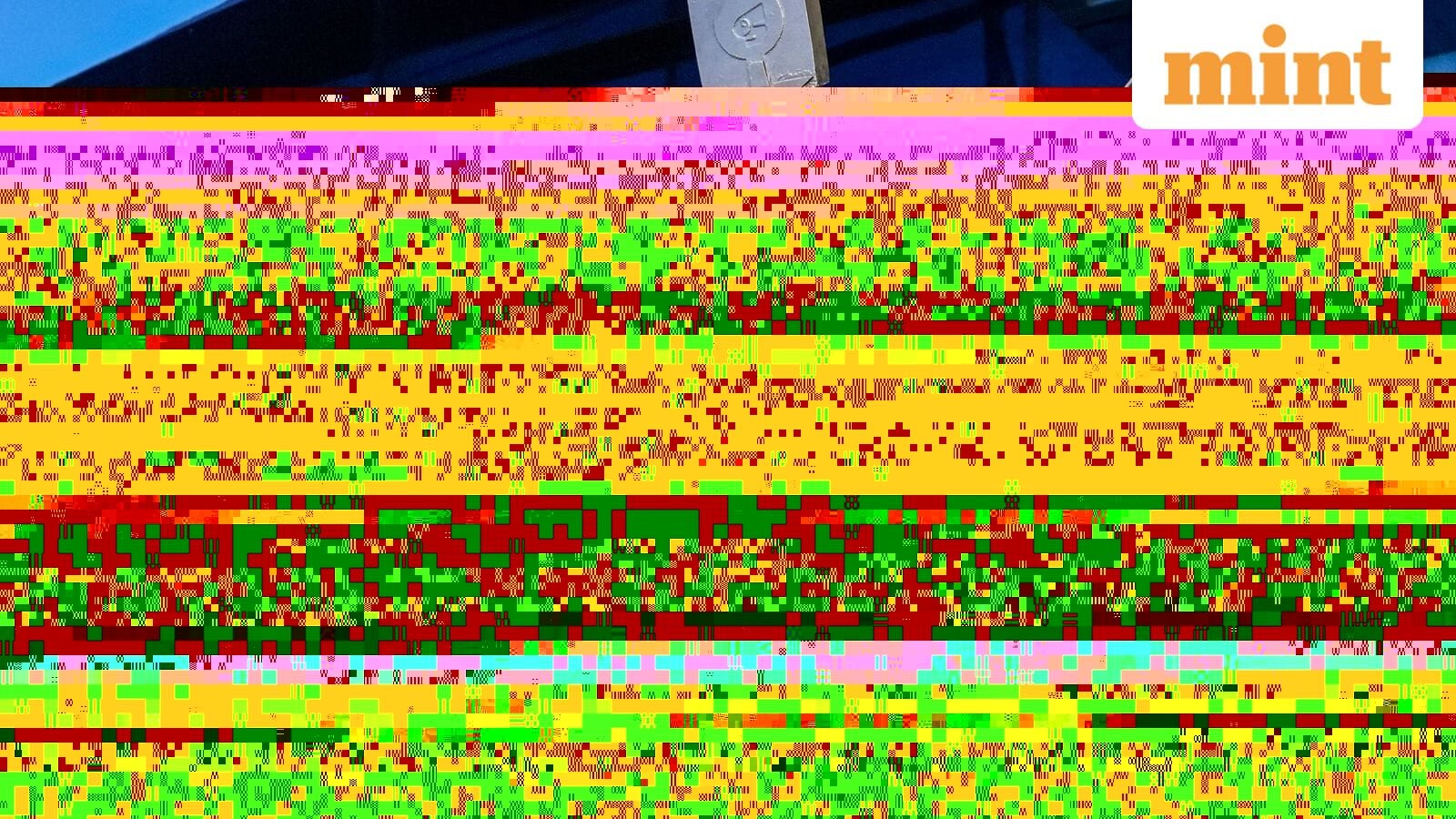 If Abhishek Sharma fails in Asia Cup final? Sunil Gavaskar has advise for Suryakumar Yadav ahead of Pakistan clash