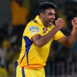 Ravichandran Ashwin expresses interest in ILT20, may feature in next season of UAE league
