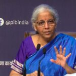 More than meets the consumer’s eye