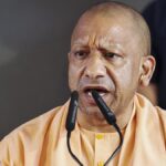 U.P. CM Yogi Adityanath: GST reforms to benefit traders and consumers the most