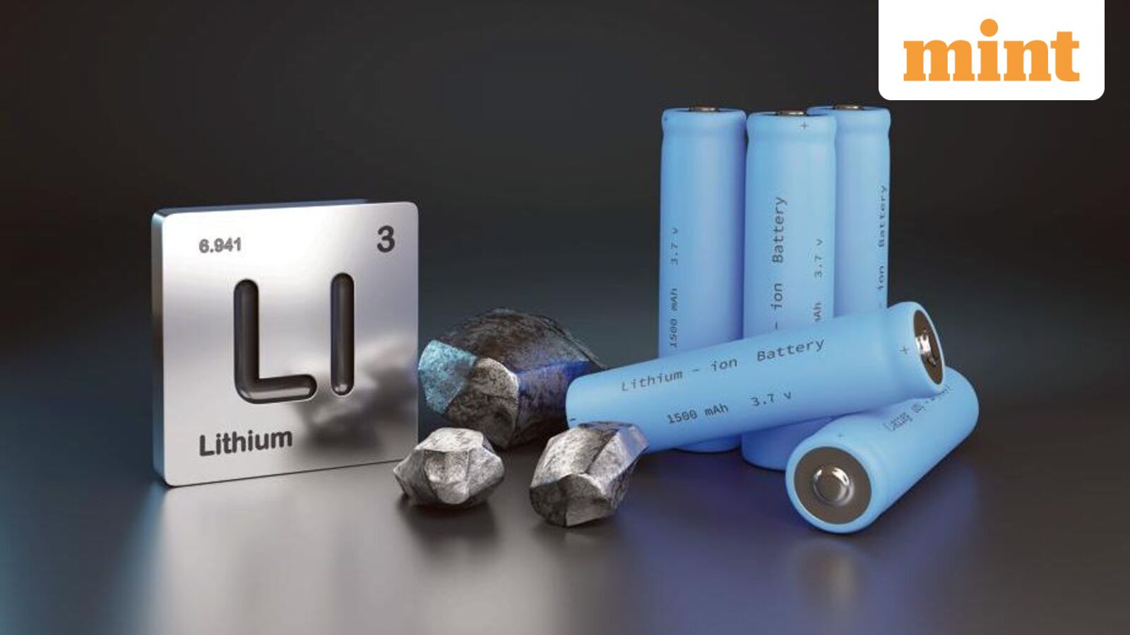 If Trump gets his way, the global lithium market could become even more state-led and volatile