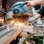 ‘Power tools segment likely to more than double to $3.8 billion by 2035 at CAGR of 7.8%’