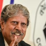 Kapil Dev unhappy with Pakistan Asia Cup 2025 boycott drama; says, ‘It is one’s personal choice…’