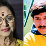 Karnataka Ratna for Vishnuvardhan, Saroja Devi: An honour delayed