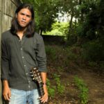 From centre court to centrestage: Somdev Devvarman’s music album Infinite premieres on September 28