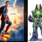 James Gunn’s ‘Superman’ sequel titled ‘Man of Tomorrow’; to release in July 2027