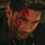 FOMO Fix | In ‘The Ba***ds of Bollywood,’ Aryan Khan asserts that ‘a star is made, not born’