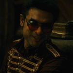 ‘Lokah Chapter 1: Chandra’ sequel announced: Tovino Thomas to star in Chapter 2